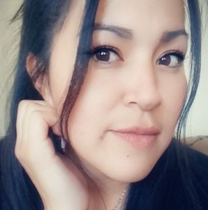 Meet your Posher, Blanca